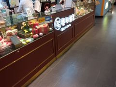 -卷心卷意·轻甜蛋糕(新光天地店)