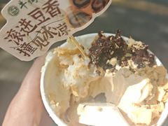 -牛街洪记小吃店(牛街店)