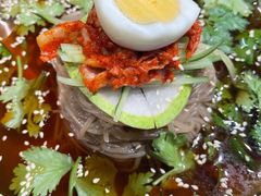 -牛哥の店炭火烤肉(攀枝花店)