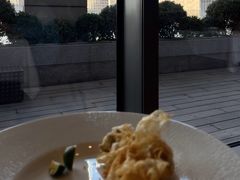 -新荣记(建国门外大街店)