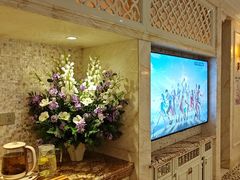 -麓湖国际水疗
