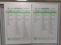 -心仪动物医院·牙专科·肿瘤·心脏科(西客站院)