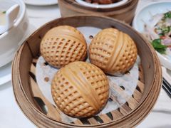 -海上名珠·海鲜酒楼(励骏庞都店)