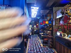 -胖哥俩肉蟹煲(宿迁宝龙广场店)