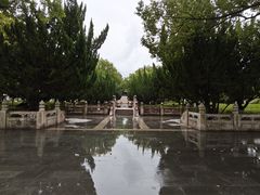 -苏州文庙(姑苏区)