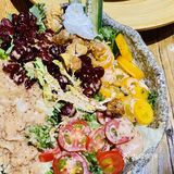 沈阳探店 | 初代网红餐厅的魅力还在