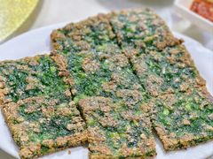 -车头老二大排档(金城步行街店)