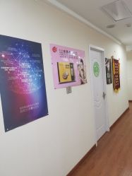 点击看大图 -Dr.林醫生产后修复·超级店(南京江宁同曦店)