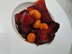 -三玛璐酒楼(汉口路店)