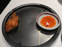 -禧宴Joyous Restaurant(禧园店)
