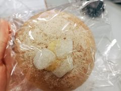 -屋裡·Union Bakery(龙江路店)