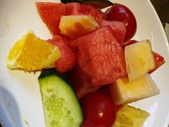 -申阿婆·上海菜(新桥店)