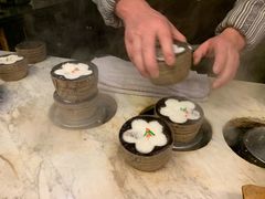 -锦记糕点铺