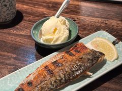 -眷屋の深夜食堂(云瑞邻里中心店)