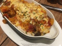 -必胜客(大悦城店)