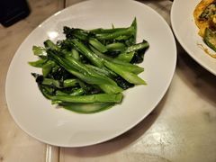 -汤城小厨•粤菜•靓汤(西直门凯德MALL店)