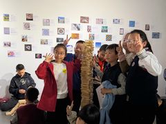 -成都当代美术馆