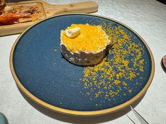 -俄士厨房(环球港店)