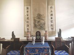 -保定直隶总督署博物馆
