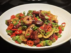 -锦荟JINHUI·浙江小馆(上海荟聚店)