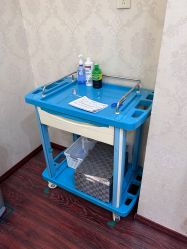 -武汉五洲整形外科医院