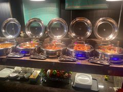 -亦境芳香·SPA影院足道(梅林店)