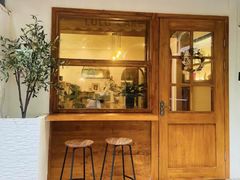 -LuluCake·路鹿蛋糕