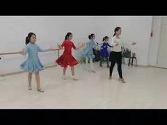 -快乐琴弦音乐舞蹈艺术教育中心(马连道校区)