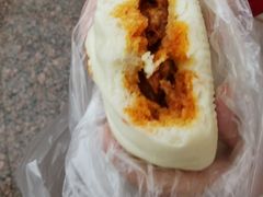 -711(土星店)