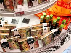 -七鲜超市(华宇时尚购物中心店)