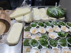 -禾珍珠家常小馆(河南博物院店)