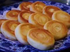 摩登粑粑-石屏会馆