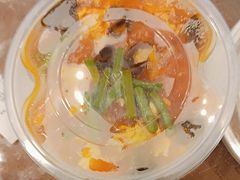 -老雒阳面馆·水席·洛阳菜(纱厂路店)
