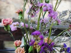 -璞真扎染博物馆