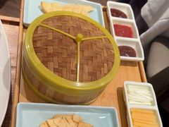 -江南厨子(万象天地店)