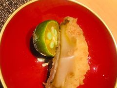-皇品田苑日式料理(苏州中心店)