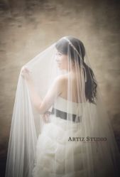 点击看大图 -艺匠摄影ARTIZ STUDIO(南京店)