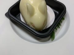 -海底捞火锅(凯德广场店)