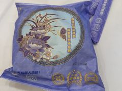 -金三杯酒家(泉城路店)