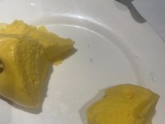 -大鸭梨烤鸭(顺义石园店)