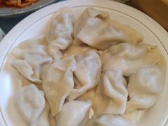 -盛百味·家宴餐厅(霸州分店)