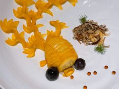 -食廬(浦东嘉里城店)