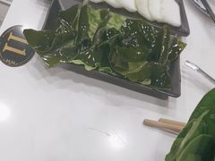 -就这么牛潮式牛肉火锅(华侨城店)