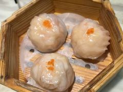 -陶陶居酒家(SM二期购物广场店)