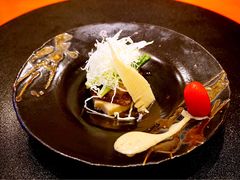 -京怀石·壬生