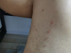 旁氏百年肘子-老油饼酸菜汤(高铁和平店)