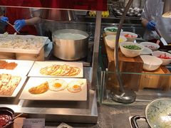 -味餐厅·海鲜·火锅·自助餐