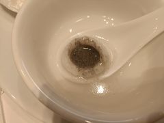 -宁波威斯汀酒店