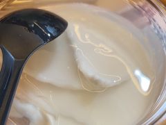 -杨老头鲜货烧烤(太古里店)