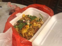 -纽顿熟食中心